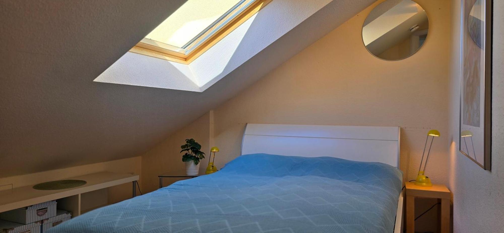 Ferienwohnung T3 Graal-Mueritz Esterno foto